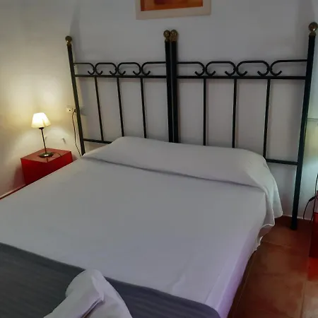 Apartamento Feel Your