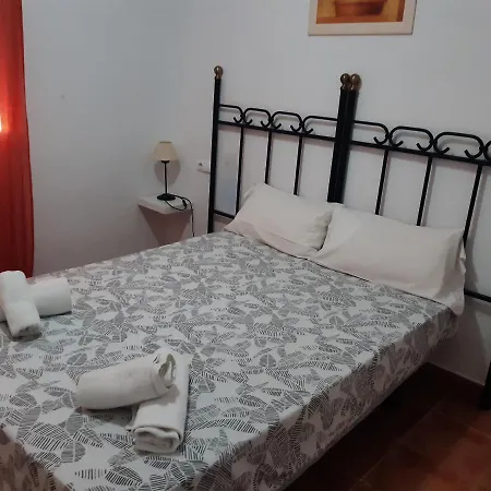 Feel Your Apartamento *