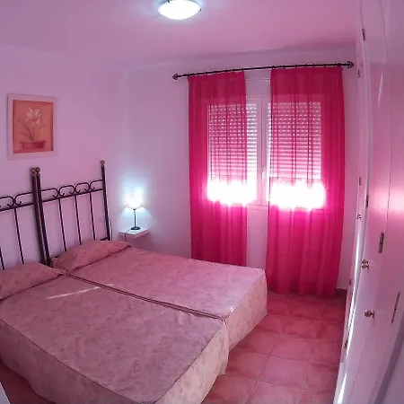 Feel Your Apartamento